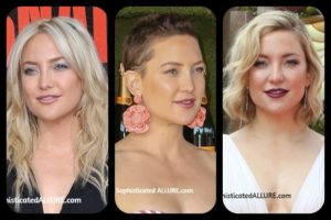 Kate Hudson Hairstyles Feature