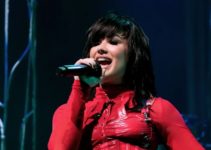 (31+) Demi Lovato Hairstyles & Haircuts – Short Hair, Long Hair, Bobs, Buzz Cut & More
