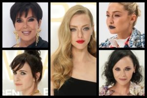 Hairstyles In Review: 2022 CFDA Fashion Awards