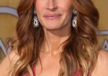 Julia Roberts – Radiant Highlights – 20th Annual Screen Actors Guild Awards