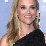 Reese Witherspoon - Long Glamour Waves Hairstyle (2023) - [Hairstylist: Kristin Ess] - 20230413