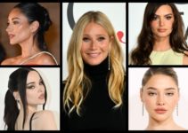 Hairstyles In Review: 2023 CFDA Fashion Awards
