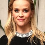 Reese Witherspoon - Long Brushed Back Hairstyle (2023) - [Hairstylist: Lona Vigi] - 20231208
